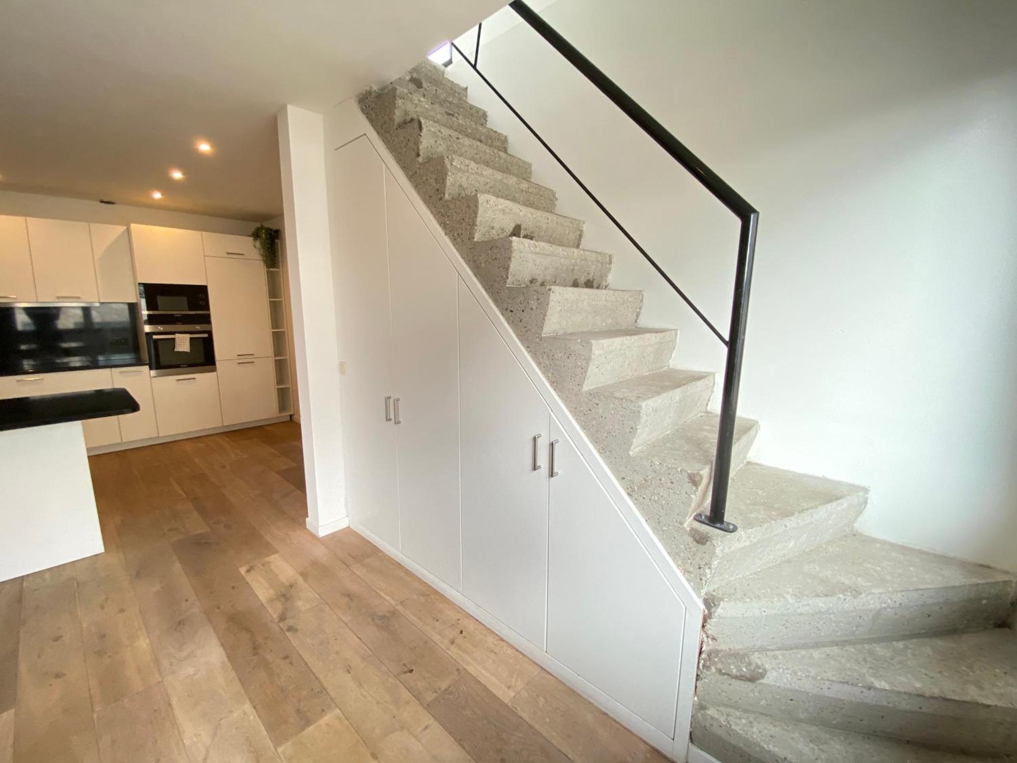 The Central Square Residence Antwerp Exterior photo